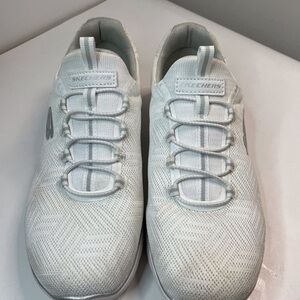 Skechers Women's Who Sneakers